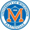 UW-Platteville Homepage